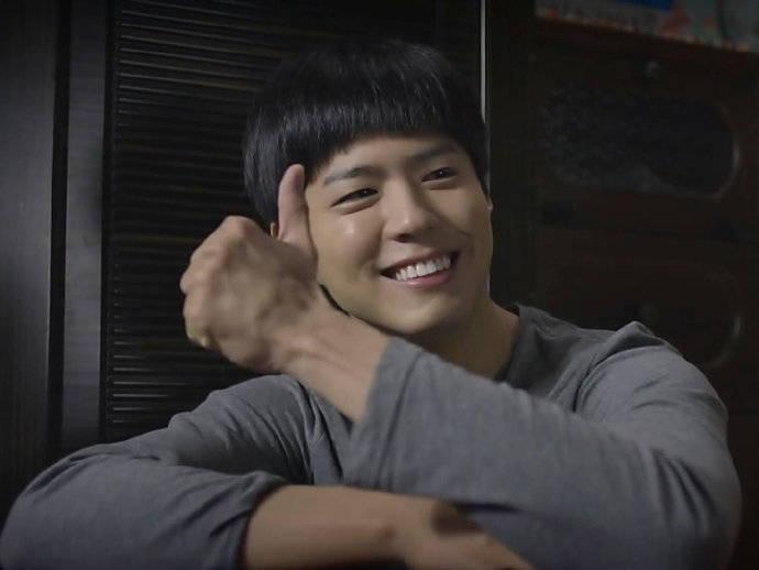 德善演員,德善演員，時代之星的光芒閃耀