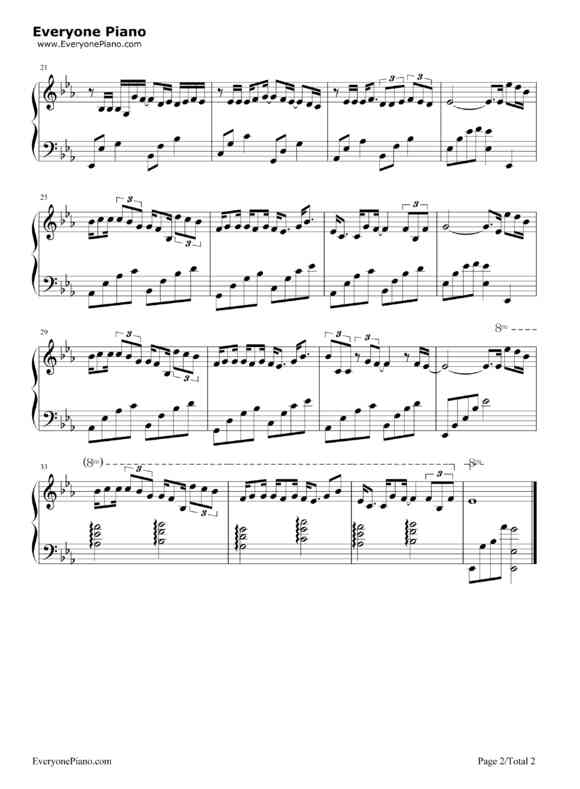 最新鵪鶉譜,最新鵪鶉譜，飛翔的自信與成就感