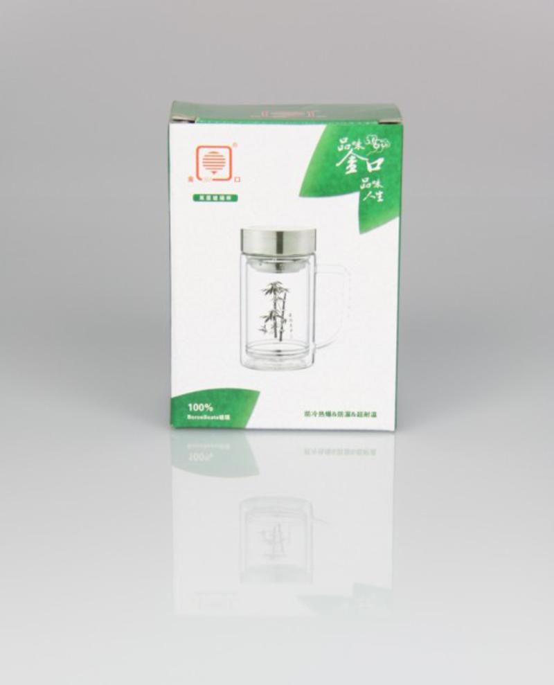 金口水杯價(jià)格，勵(lì)志人生中的一杯子故事啟航點(diǎn)