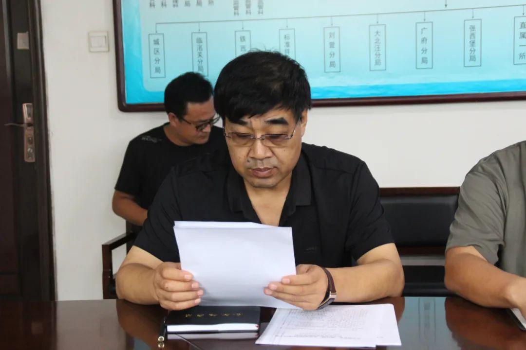 邯鄲永年最新結婚錄像，浪漫之旅，探索自然美景的婚禮紀實