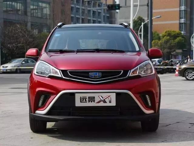 奧拓新款上市，革新雙刃劍效應(yīng)下的市場挑戰(zhàn)與機(jī)遇