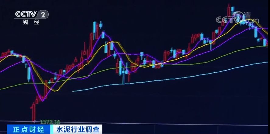 水泥行業(yè)股票的投資價值深度解析