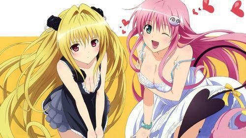 涉黃動漫，內(nèi)容與爭議之間的探討