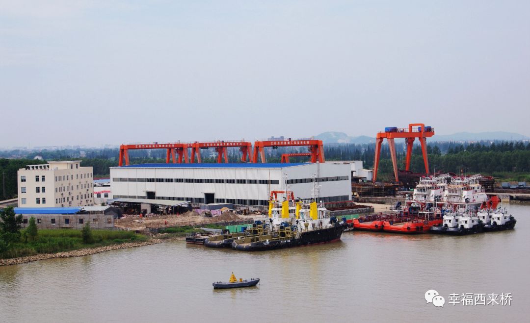 拖輪大副招聘啟事，開(kāi)啟溫馨航海之旅