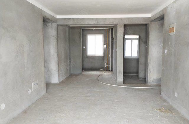 鹿邑房價最新資訊，市場走勢、購房指南與案例分析深度解析