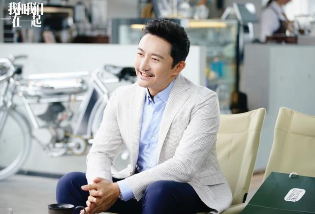 演員彬彬，炸裂演技，魅力四射?