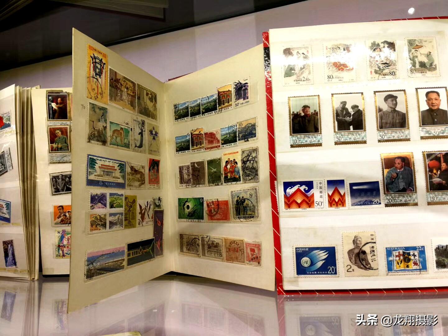 志特股票行情，學(xué)習(xí)、變化與自信的股市探索之旅