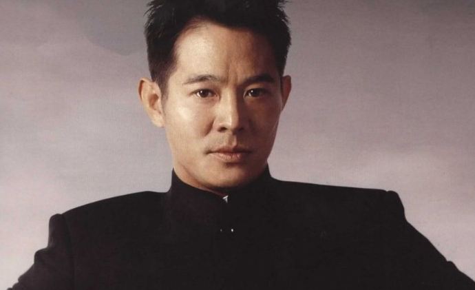 中國十大武打明星，歷史影響與爭議盤點