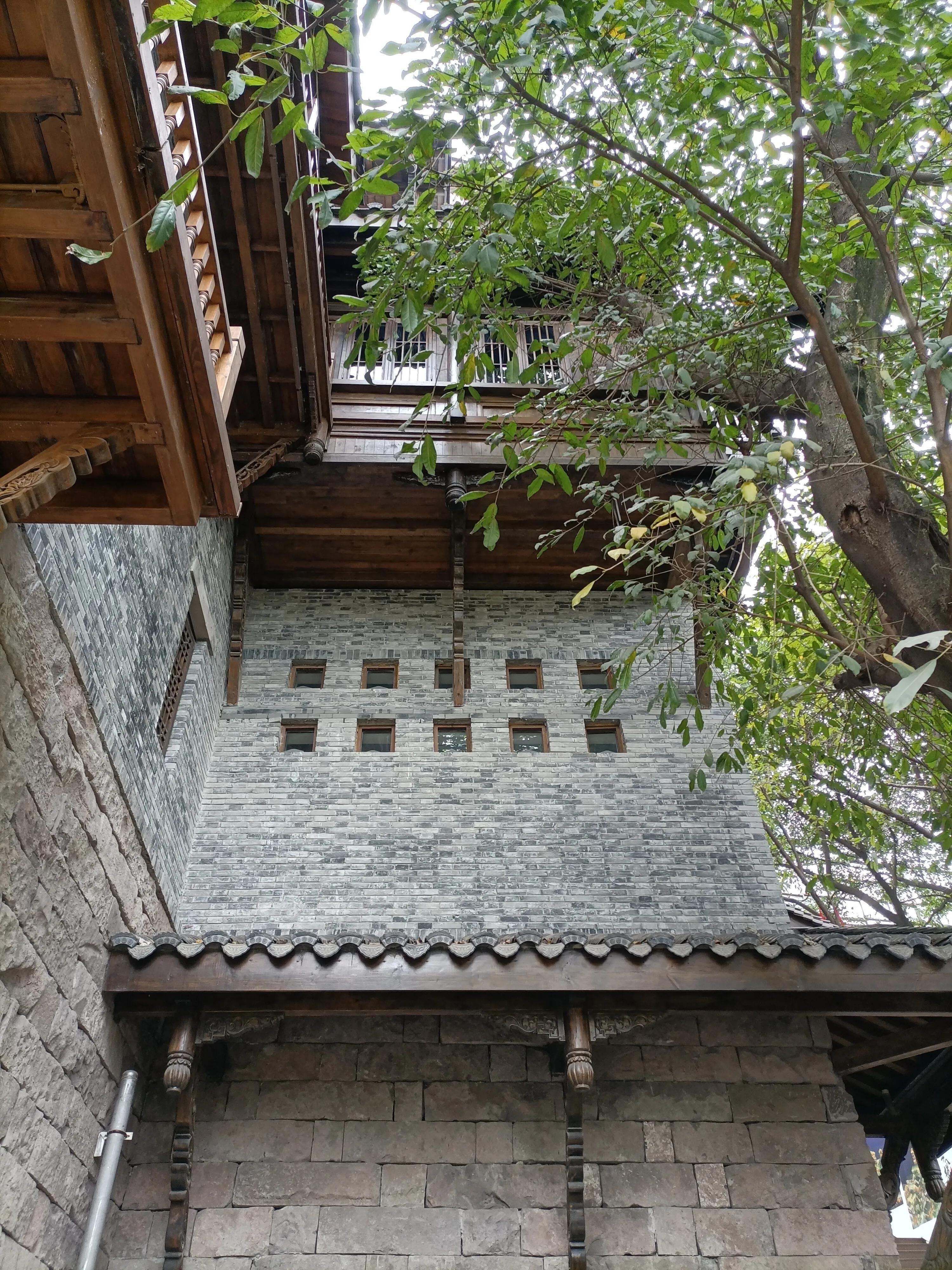 重慶十八梯最新進(jìn)展揭秘，最新動(dòng)態(tài)與進(jìn)展報(bào)告！