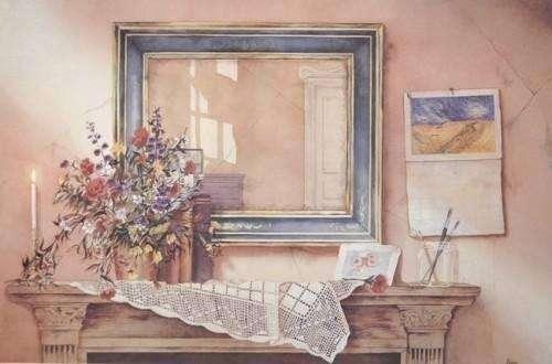 愛情自有天意演員表，演繹愛的日常故事