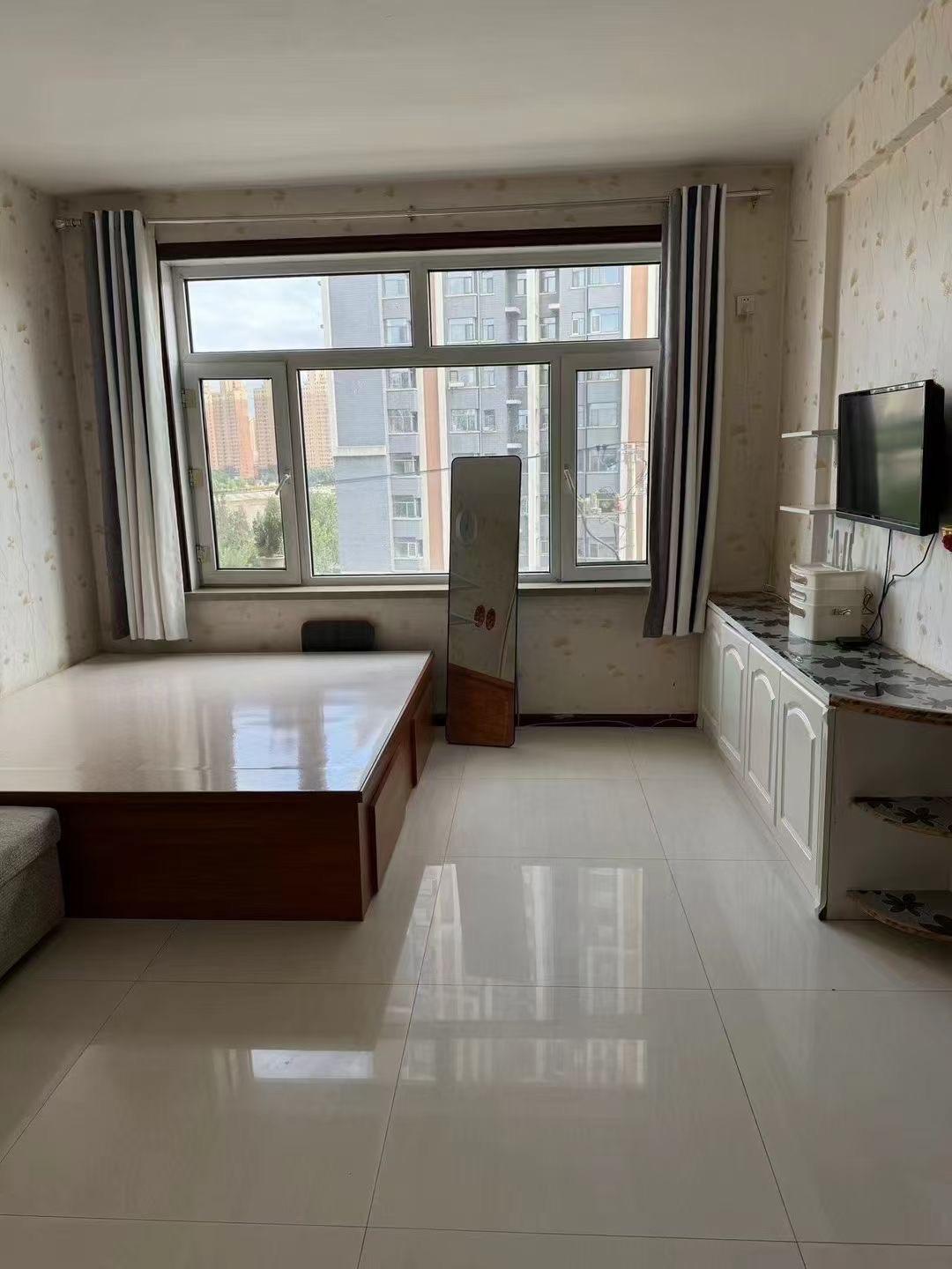 平莊租房信息，巷弄深處的獨(dú)特風(fēng)情小屋探索