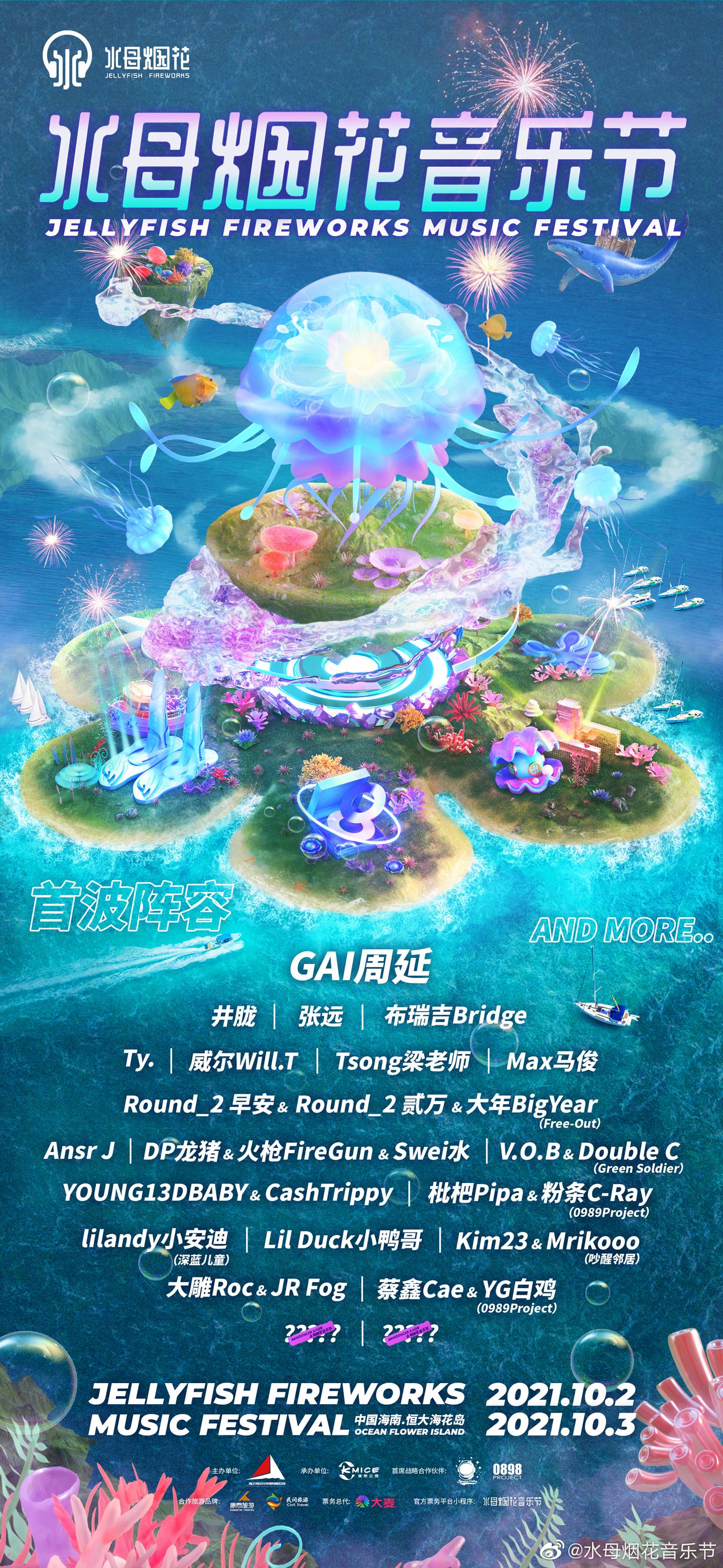 儋州市那大鎮(zhèn)最新兼職信息匯總