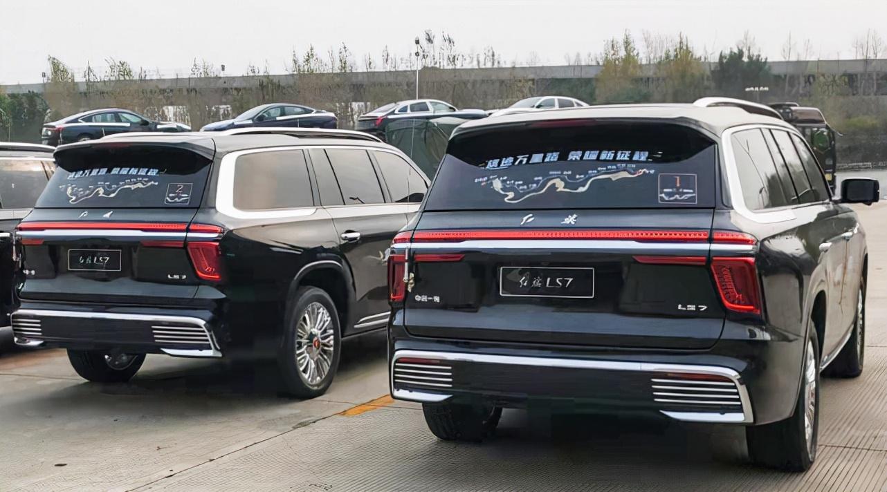 揭秘最新版時(shí)尚潮流大解密，驚艷全網(wǎng)的風(fēng)尚解密重磅揭曉！