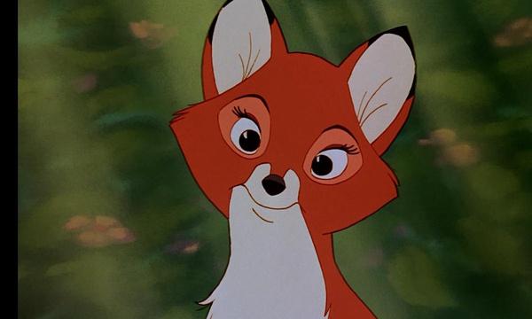 最新免費(fèi)影視資源，學(xué)習(xí)之旅中的變化與成就感的源泉