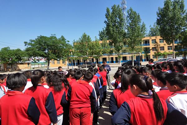 最新濟(jì)南高新區(qū)房?jī)r(jià)走勢(shì),最新濟(jì)南高新區(qū)房?jī)r(jià)走勢(shì)與一家小巷中的獨(dú)特小店探索