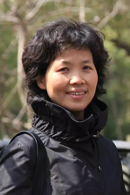 正麗演員,正麗演員，舞臺之光與銀幕魅力