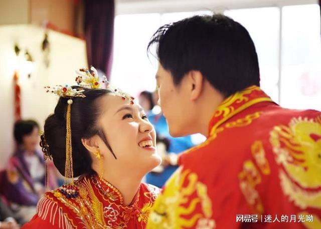 代嫁新娘蜜月意外事件最新