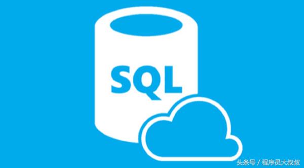 小紅書分享，掌握SQL查詢最新數(shù)據(jù)技巧攻略