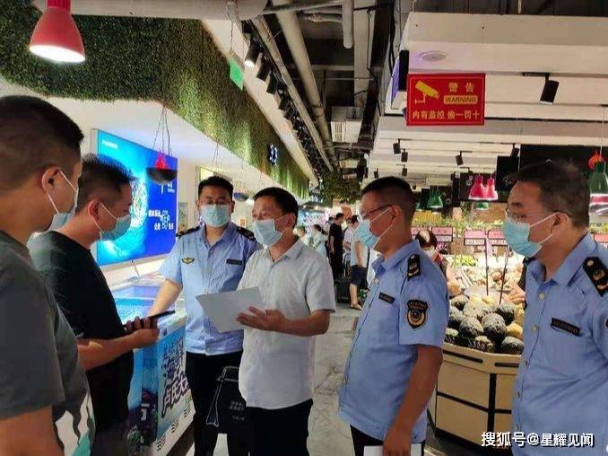 盧氏樓市動態(tài),盧氏樓市動態(tài)，時代的變遷與城市的崛起