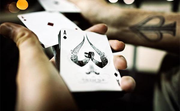 煌上煌股票最新動(dòng)態(tài)更新，最新煌上煌股市消息