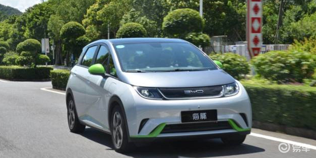 比亞迪海豚最新降價(jià)信息，購(gòu)買指南與詳細(xì)步驟解讀