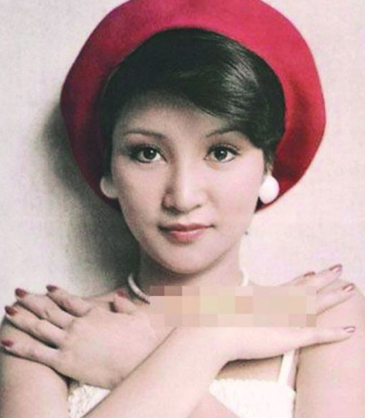 香港年輕明星的自然探索之旅，尋找內(nèi)心的寧靜與美景