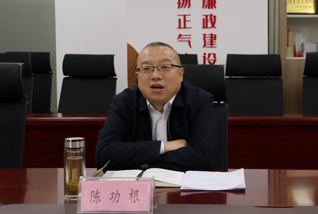 財信發(fā)展最新公告深度解讀與觀點闡述