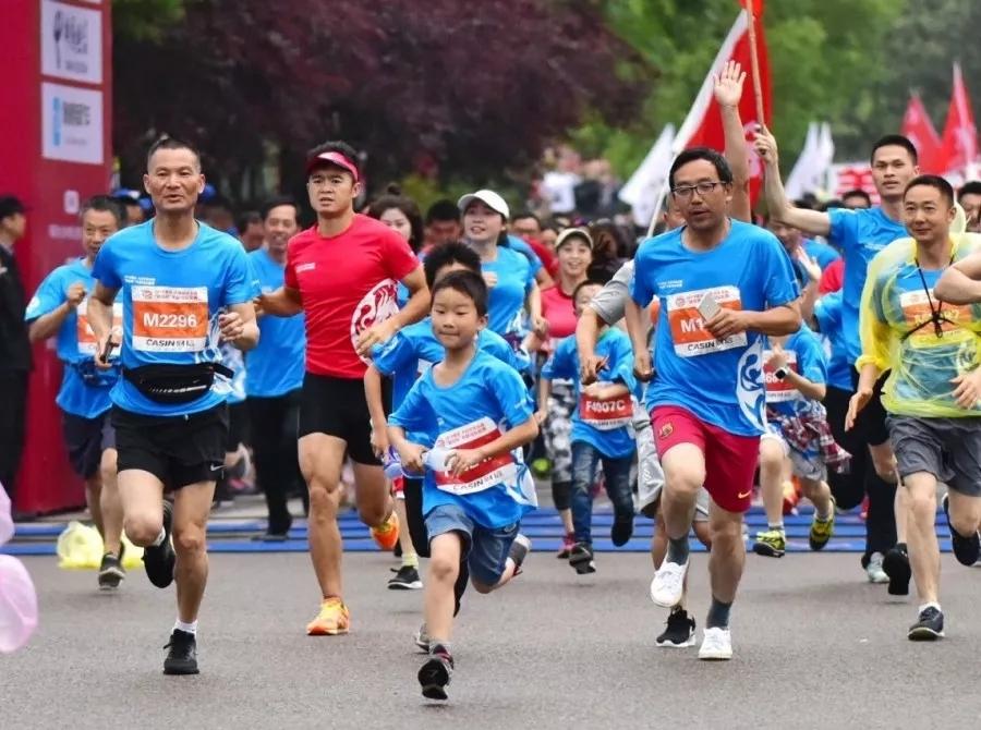 財信發(fā)展最新公告深度解讀與觀點闡述