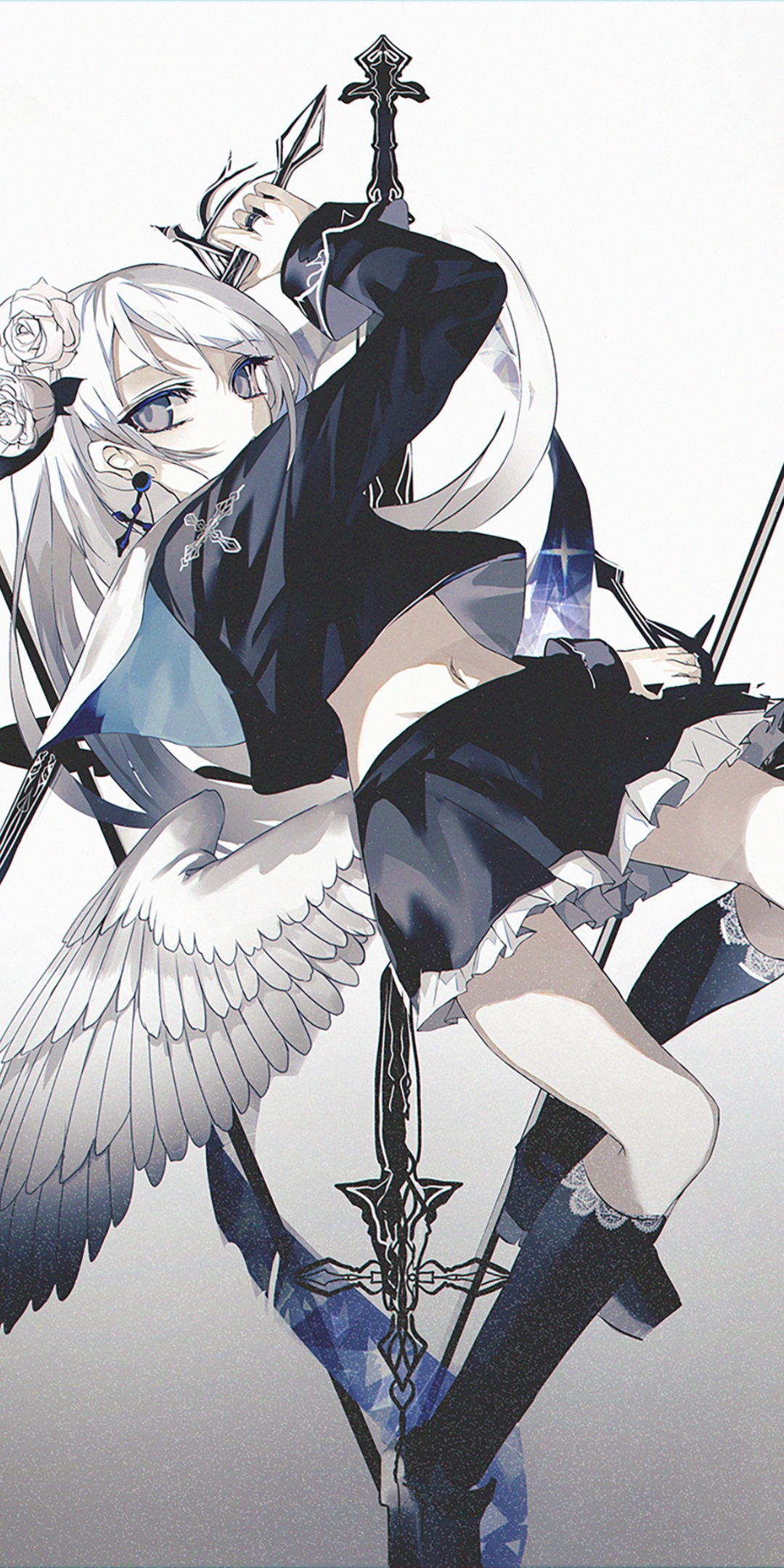 璧動漫，自然美景探險之旅的啟程