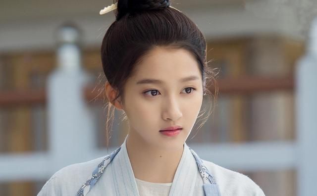 花季雨季演員表大全及詳細(xì)步驟指南