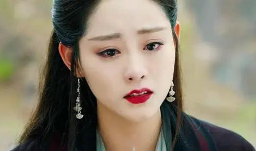 眉心有痣的明星，獨(dú)特魅力與星途璀璨的閃耀之路