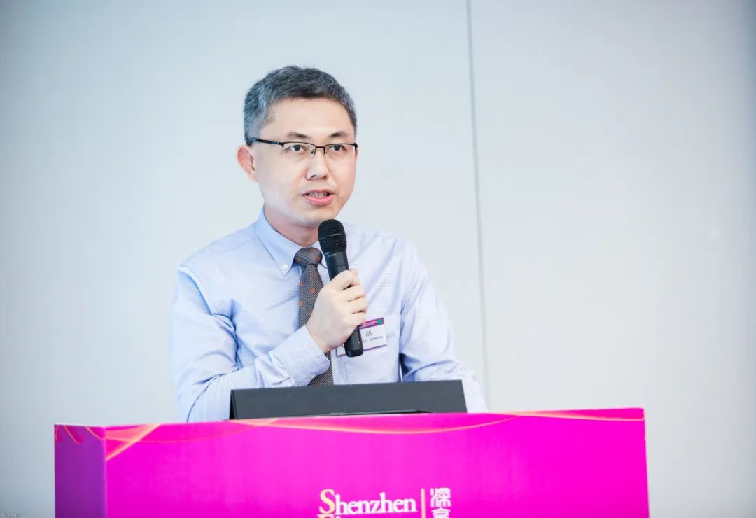 深圳河套區(qū)域最新動態(tài),深圳河套區(qū)域最新動態(tài)，探索與了解區(qū)域發(fā)展的步驟指南