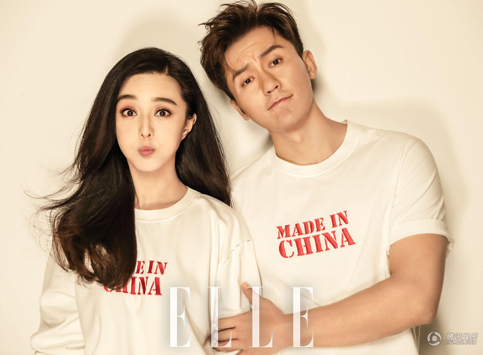 李晨范冰冰最新動態(tài),?李晨范冰冰最新動態(tài)???