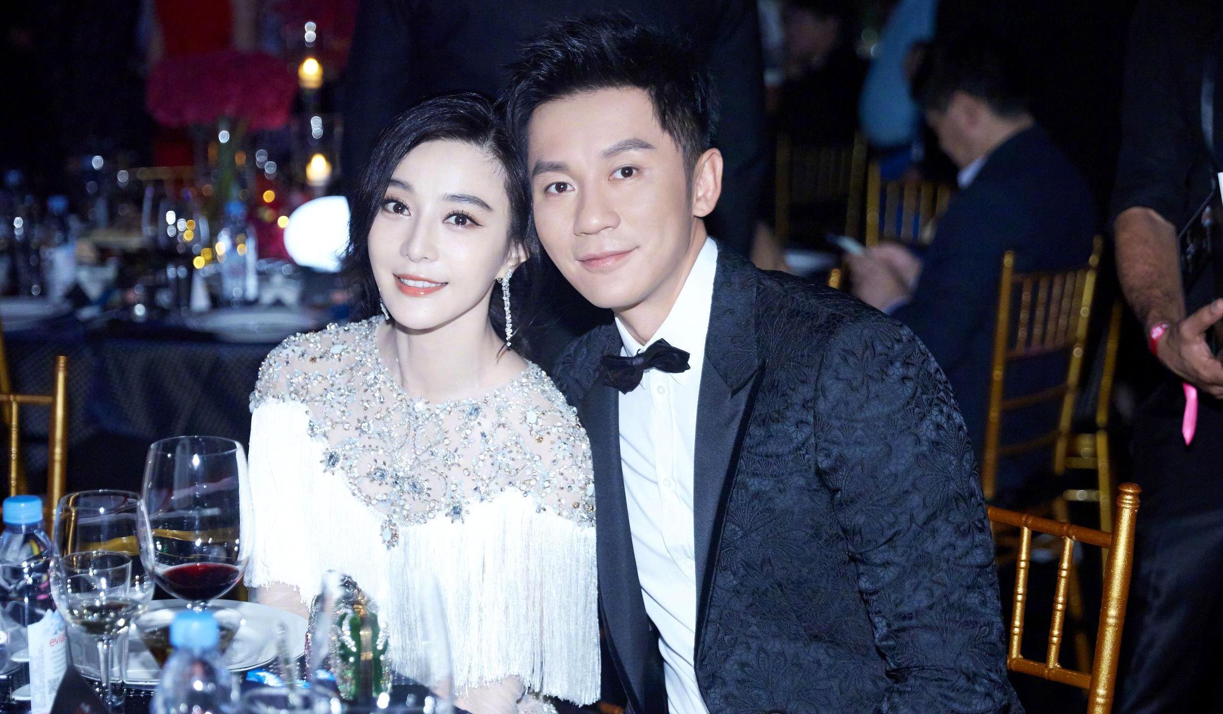 李晨范冰冰最新動態(tài),?李晨范冰冰最新動態(tài)???