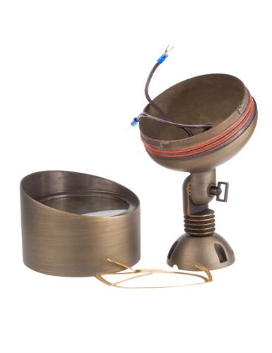 純銅價格走勢分析，多元觀點探討與市場動態(tài)觀察