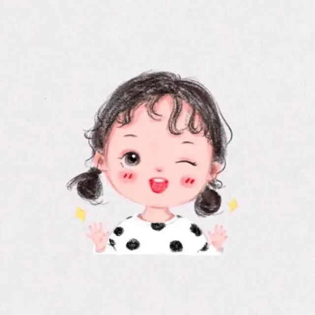 女性頭像新款引領(lǐng)時(shí)尚潮流新篇章??