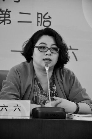 六六新作發(fā)布，探索自然美景之旅，尋找內(nèi)心的寧靜與平和