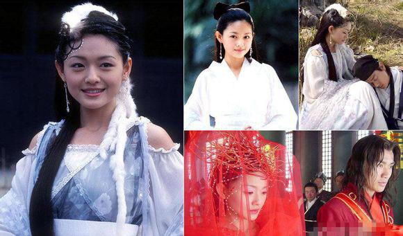 狐貍精新版，魅力無(wú)限的神秘魅力?