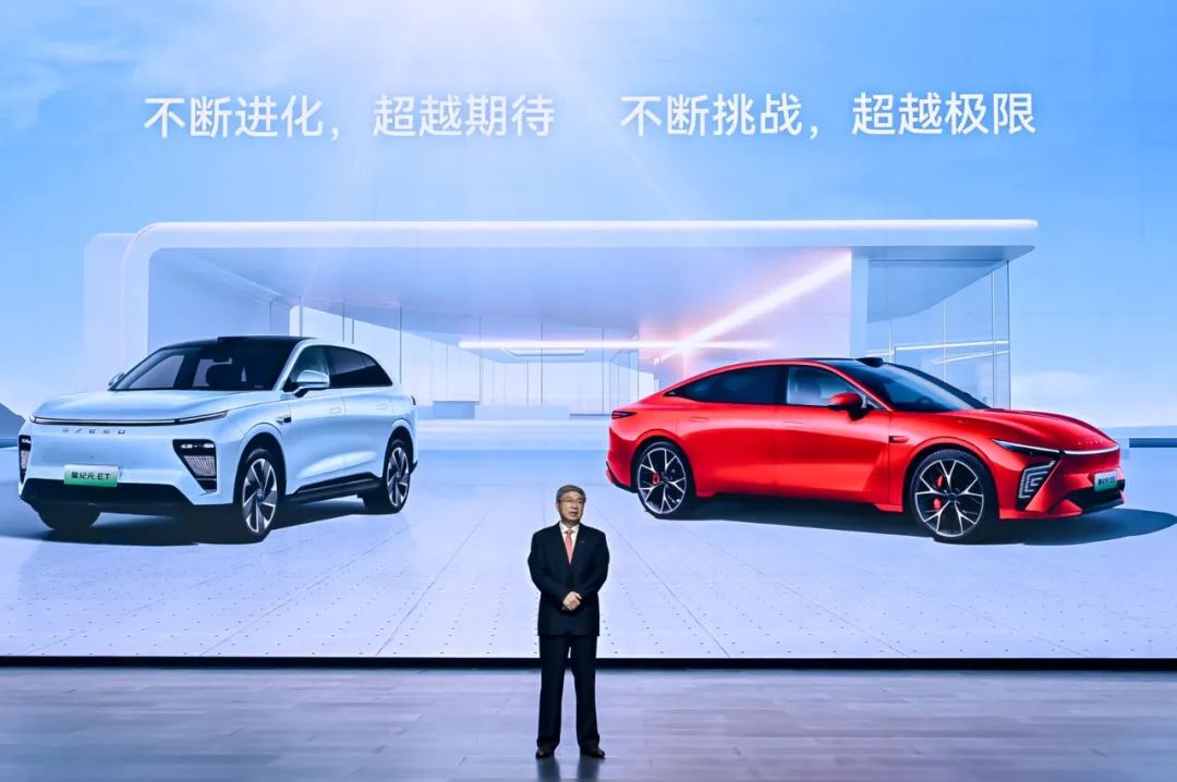 天獅股票，未來科技之星，預(yù)計于2025年閃耀上市之路