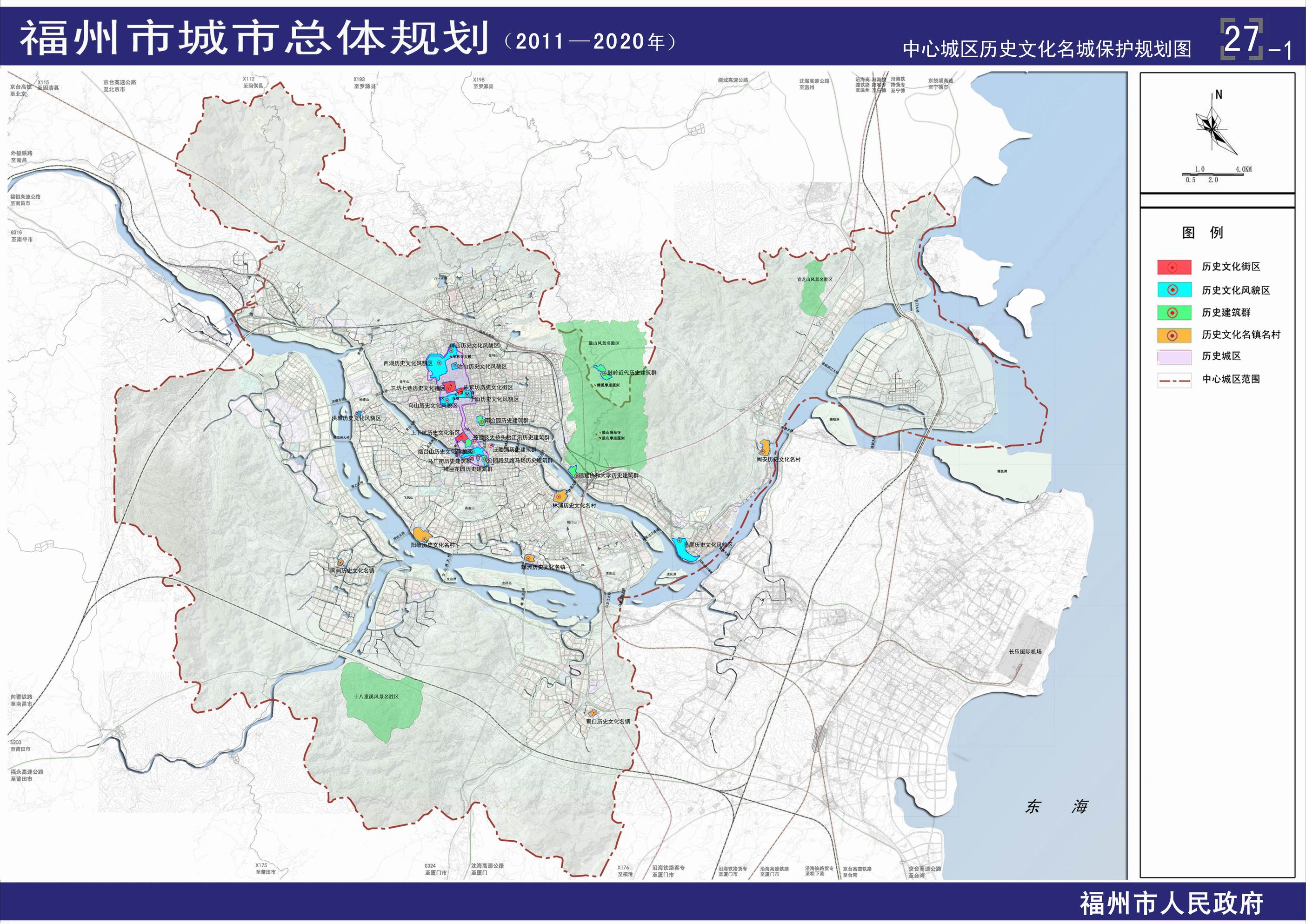 鐘山縣城區(qū)最新規(guī)劃圖揭秘，城市發(fā)展的藍圖與未來展望