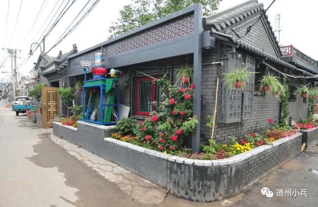 科技引領未來生活，板浦鎮(zhèn)2025年最新發(fā)展藍圖展望