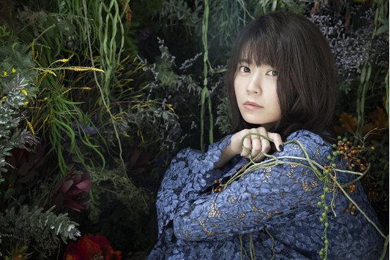 柯南最新舞蹈展示，自信舞動，展現(xiàn)學(xué)習(xí)變化的力量