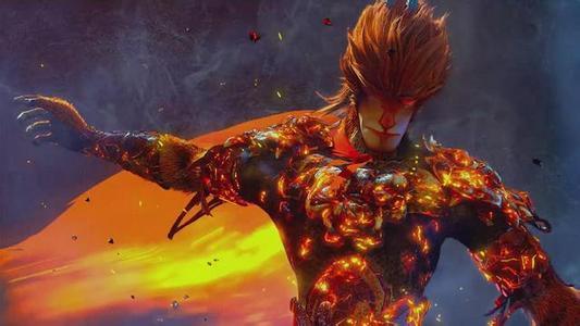 丁健演員，從變化中成長，自信鑄就夢想之路