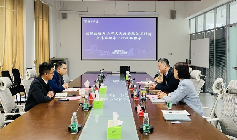 雙創(chuàng)扶持最新資訊及其觀點(diǎn)論述概覽