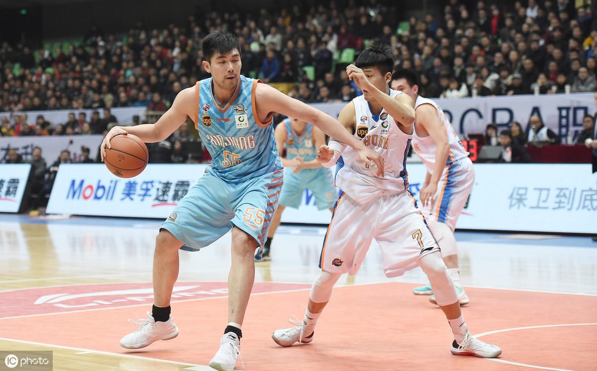 中國(guó)男籃今晚比賽直播，心靈籃球之旅，探索內(nèi)心平靜之戰(zhàn)