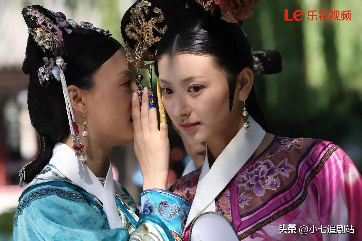 狂飆電視劇免費(fèi)在線觀看完整版，巷弄深處的影視冒險(xiǎn)之旅