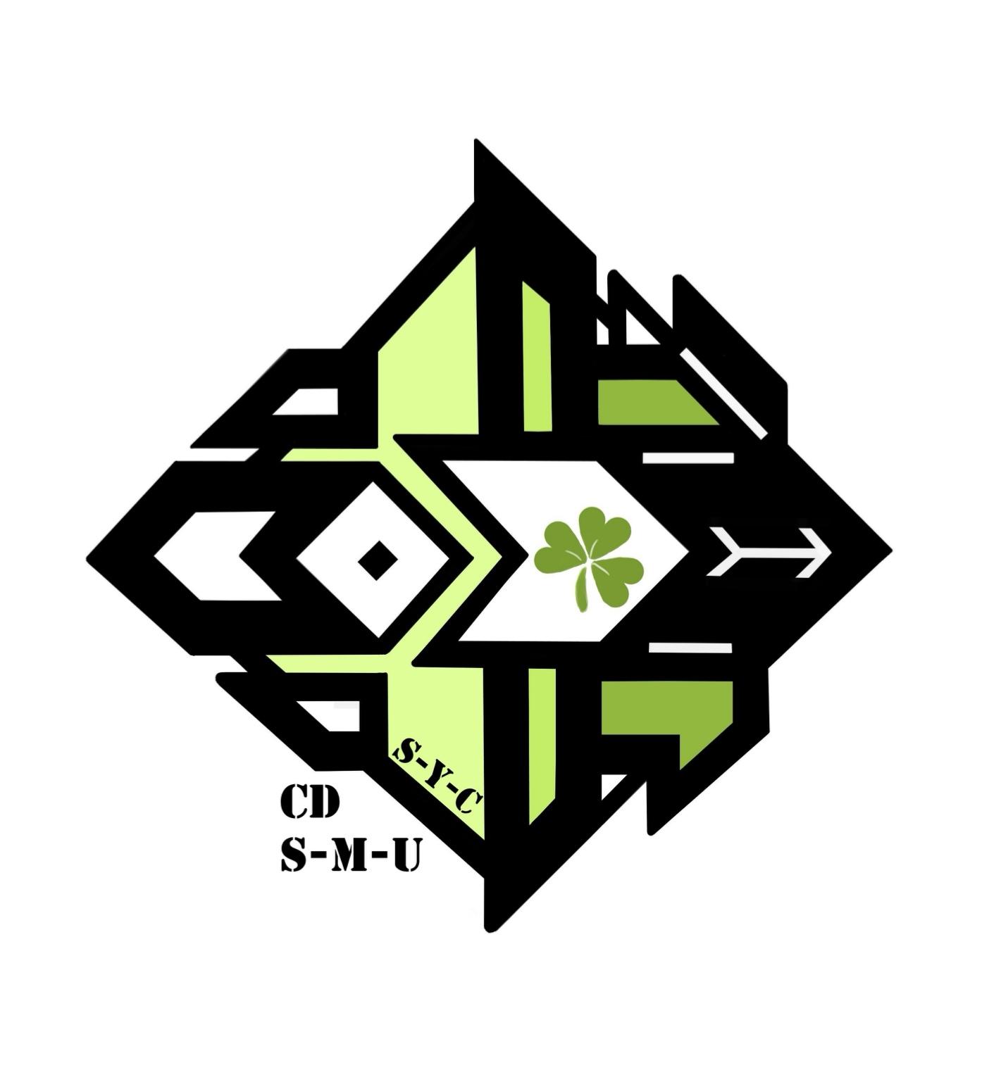 三葉草動漫，時代印記與文化傳承的交融之舞