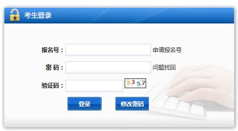 滄州幼兒園招聘信息探索，小巷中的幼教人才寶庫