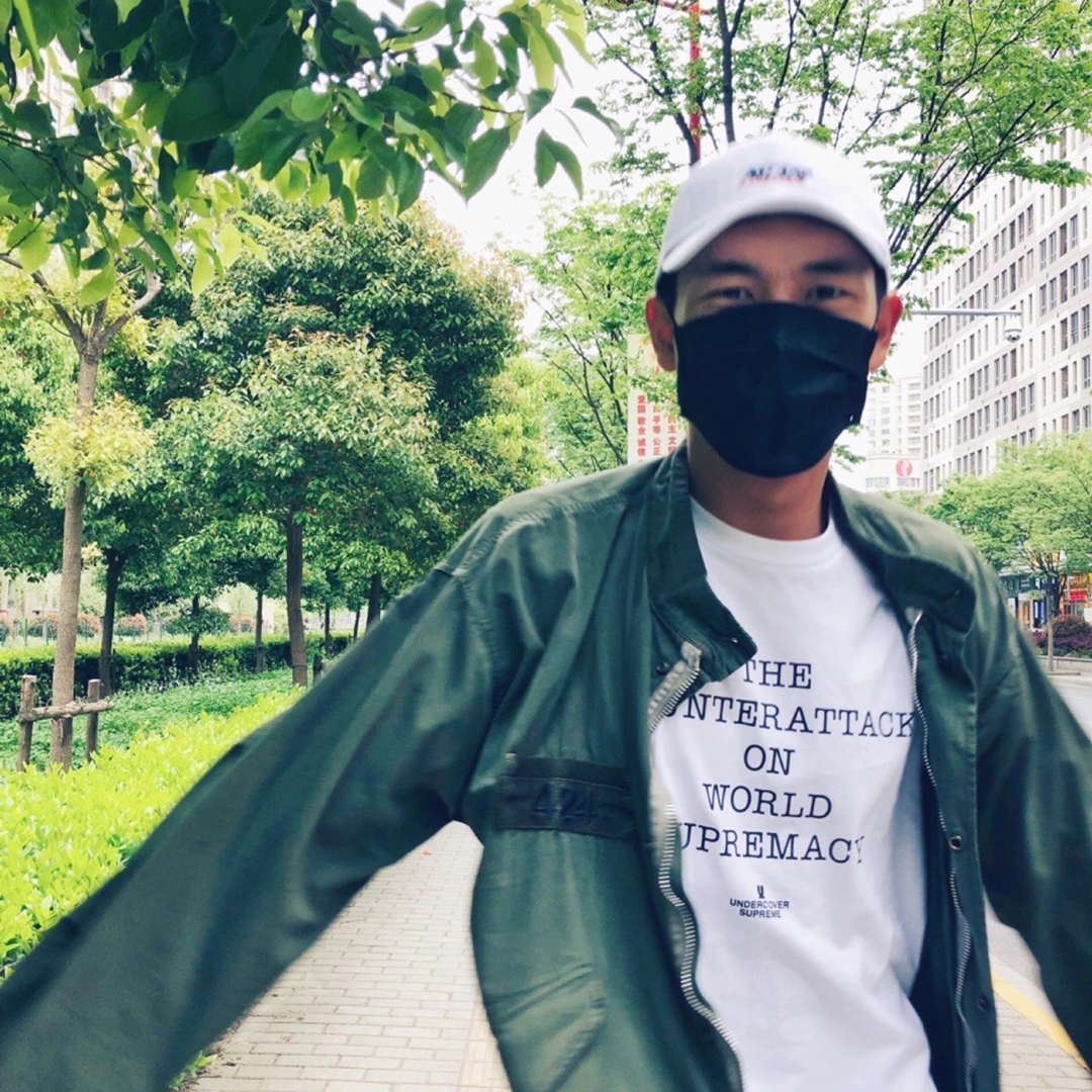 陳優(yōu)秀近況更新，小巷中的獨特風(fēng)味探秘之旅