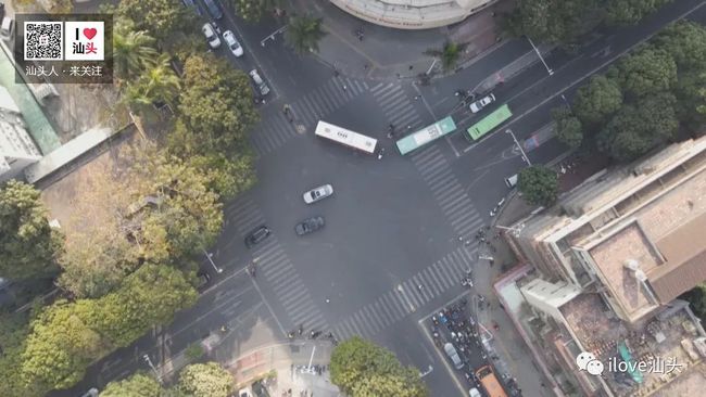 汕頭車禍最新動(dòng)態(tài)，自然療愈之旅尋求內(nèi)心寧?kù)o與平和